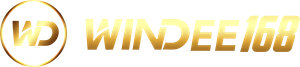 Windee168 เว็บพนันออนไลน์ชั้นนำ โบนัสจัดหนัก ปลอดภัยครบวงจร 
